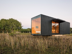 Leonardo Finotti/UOL