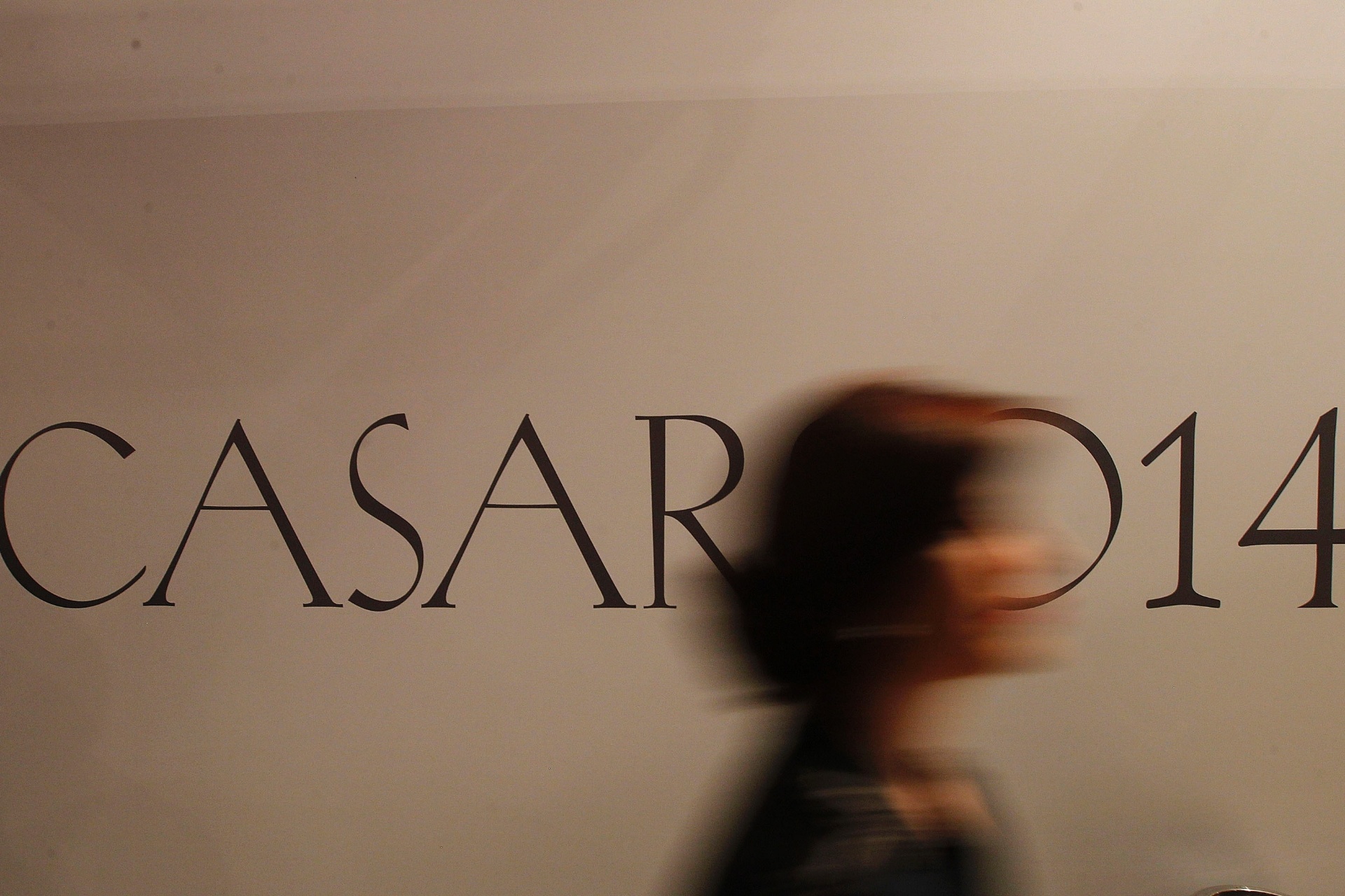 Casar 2014 - Reinaldo Canato/UOL