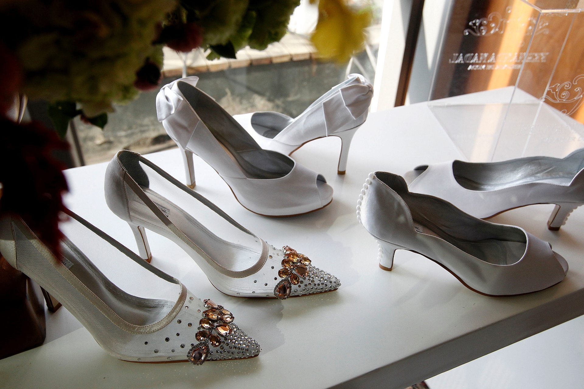 Casar 2014 Fernanda Nadal - Reinaldo Canato/UOL