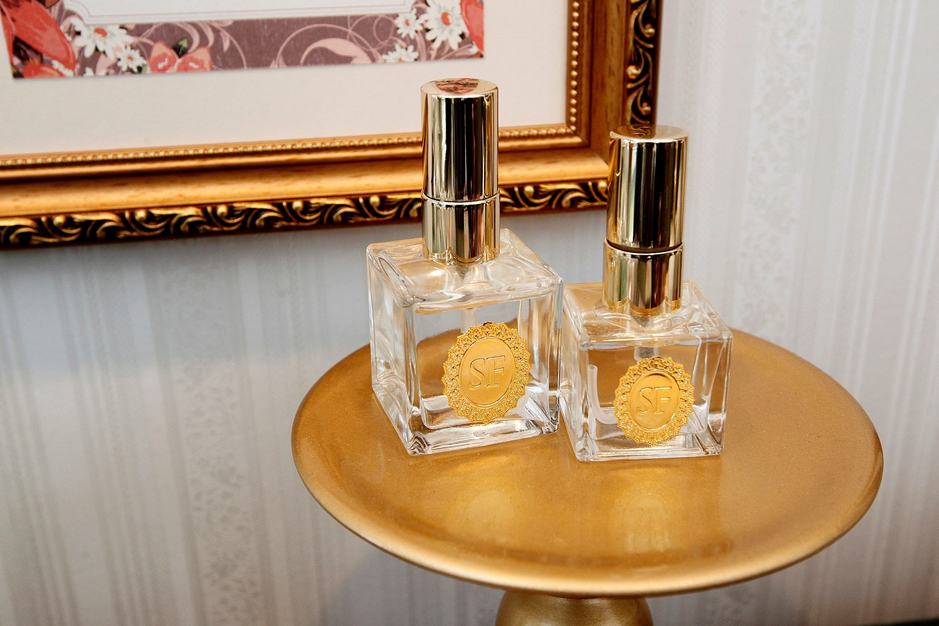 Casar 2014 Susana Fujita - Reinaldo Canato/UOL