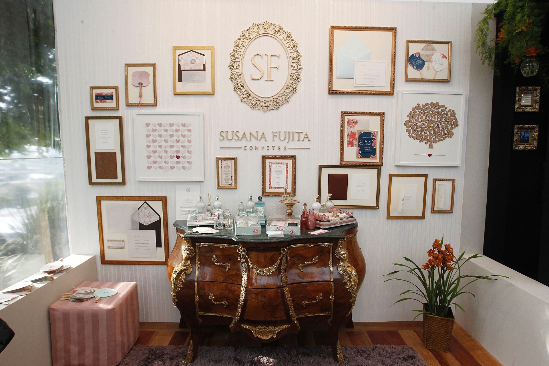 Casar 2014 Susana Fujita - Reinaldo Canato/UOL