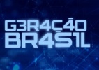 Reprodução/Youtube