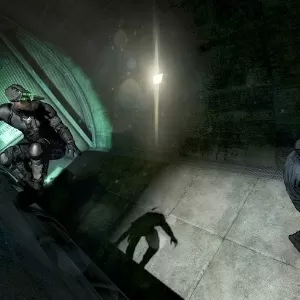 Jogo ps4 splinter cell  Black Friday Casas Bahia