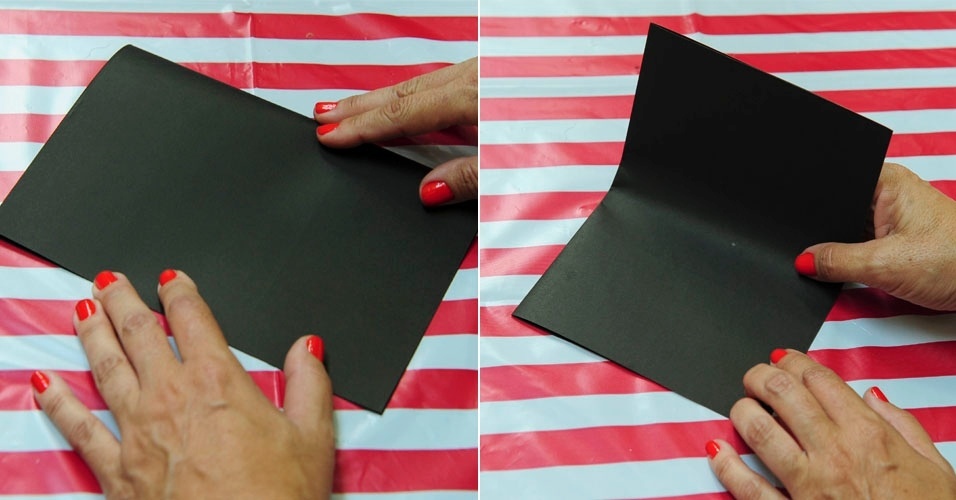 álbum como usar brinquedos na decoração de festas de aniversário - Junior Lago/UOL