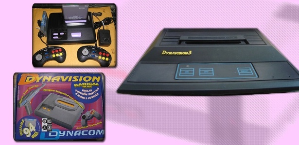 Montagem/Reprodução