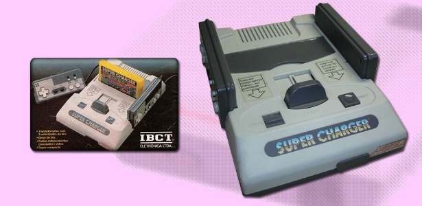 Montagem/Reprodução