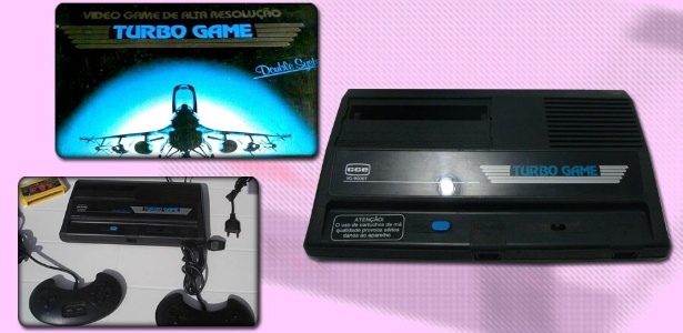 Montagem/Reprodução