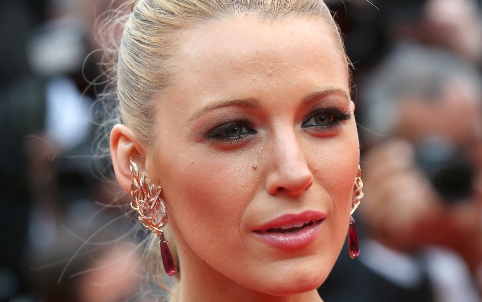 Make inverno - esfumado metálico - Getty Images