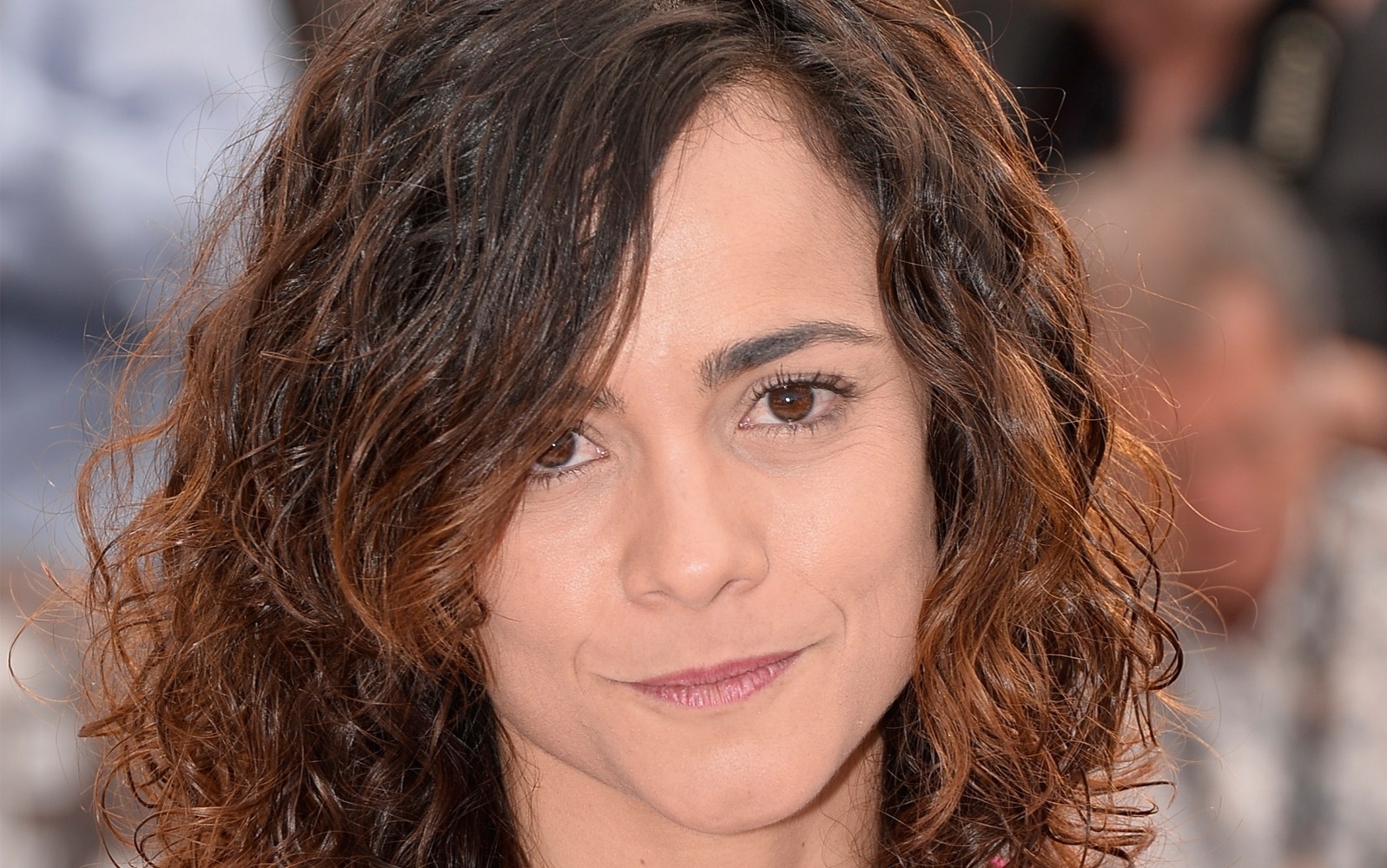 Make inverno - pele crua - Getty Images