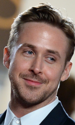 20.mai.2014 - Ryan Gosling apresenta sua estreia na direção. "Lost River" é estrelado por Christina Hendricks, da série "Mad Men", e foi exibido na mostra Un Certain Regard, no Festival de Cannes 2014