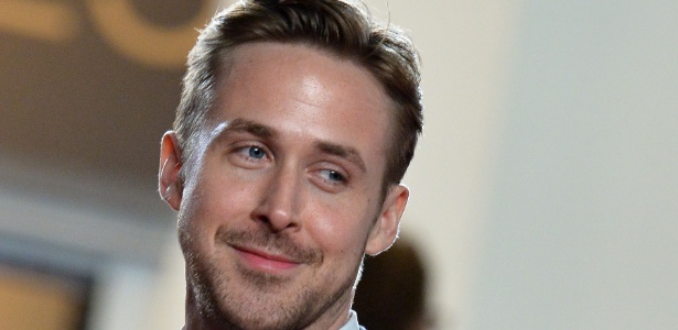 Ryan Gosling não quis ser o homem mais sexy do mundo