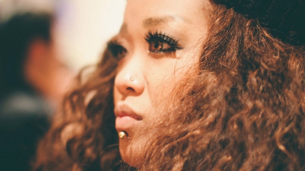 Desiré Van Den Berg