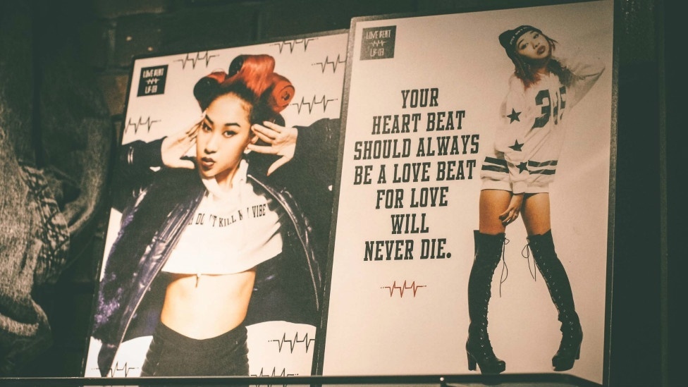 Desiré Van Den Berg