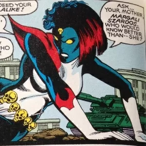 Novo X-Men é vigoroso, mas deixa perguntas no ar