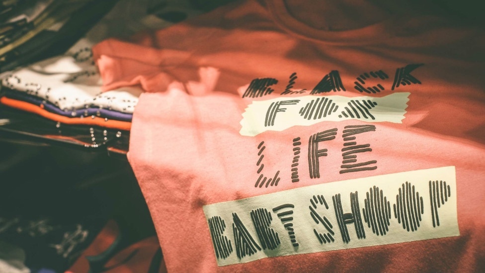 Desiré Van Den Berg