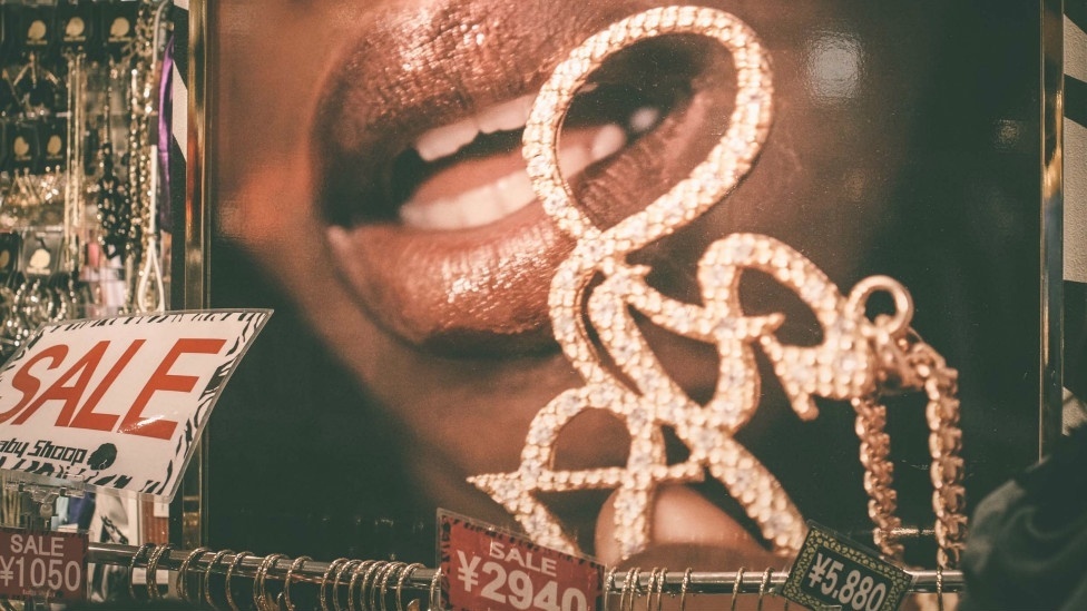 Desiré Van Den Berg