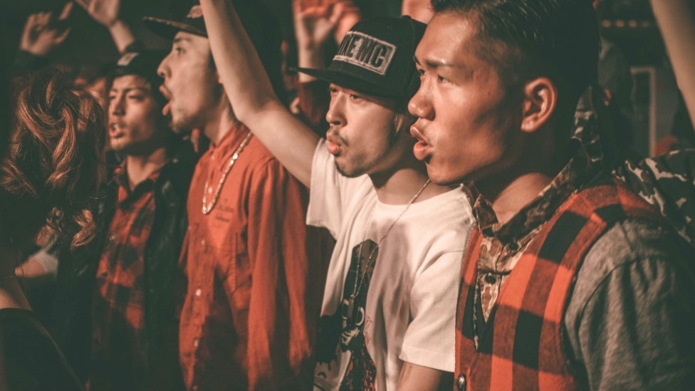 Desiré Van Den Berg