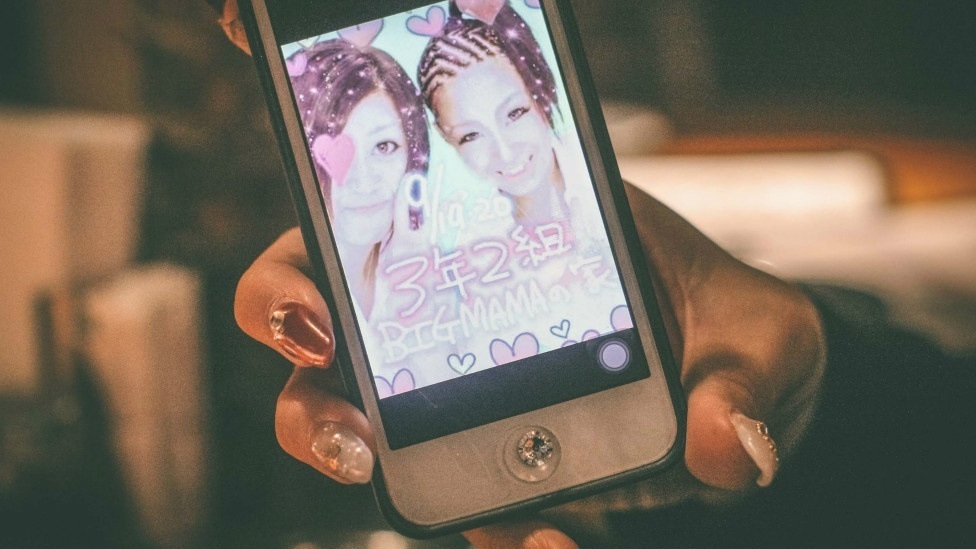 Desiré Van Den Berg