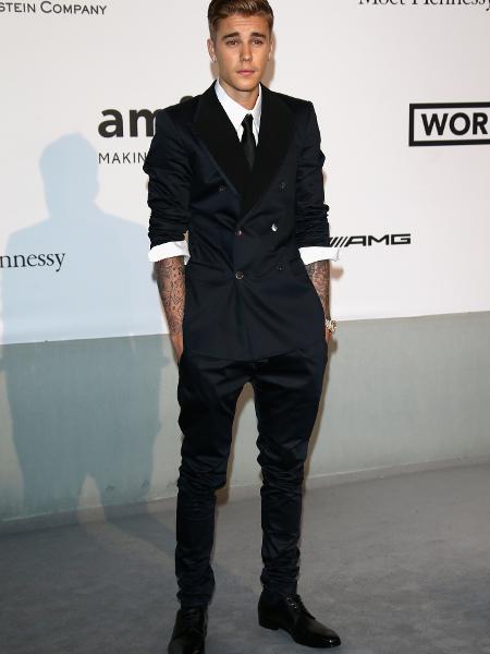 Getty Images