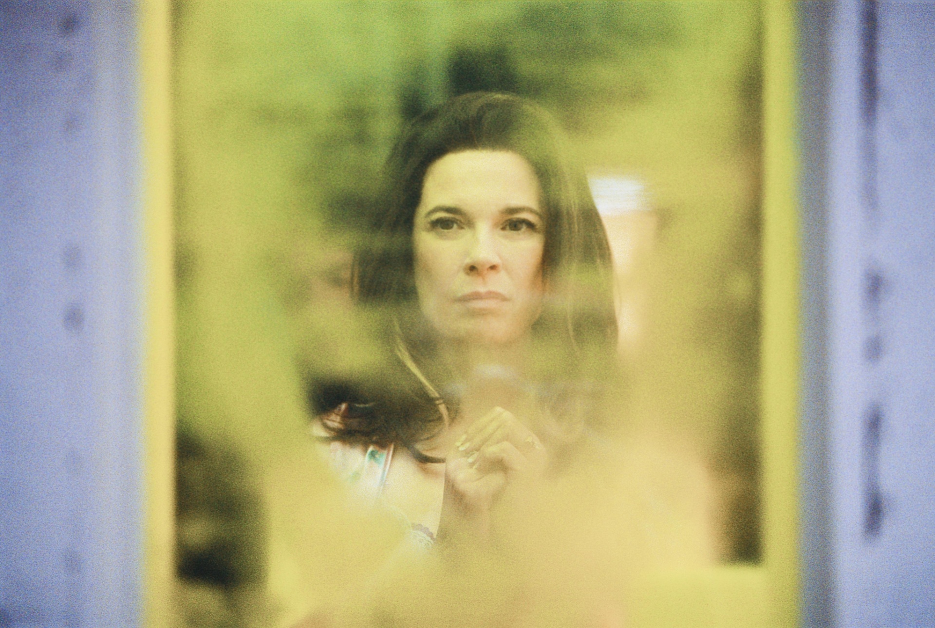 Cena de "Mommy", de Xavier Dolan - Divulgação