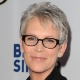 Jamie Lee Curtis - óculos das famosas - Getty Images
