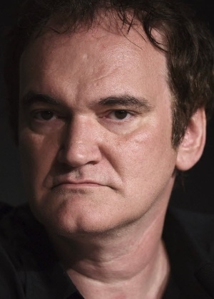 Homem invadiu a casa do diretor Quentin Tarantino no dia 11 de outubro, mas nenhum incidente foi registrado - EFE