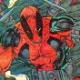 Deadpool - Reprodução