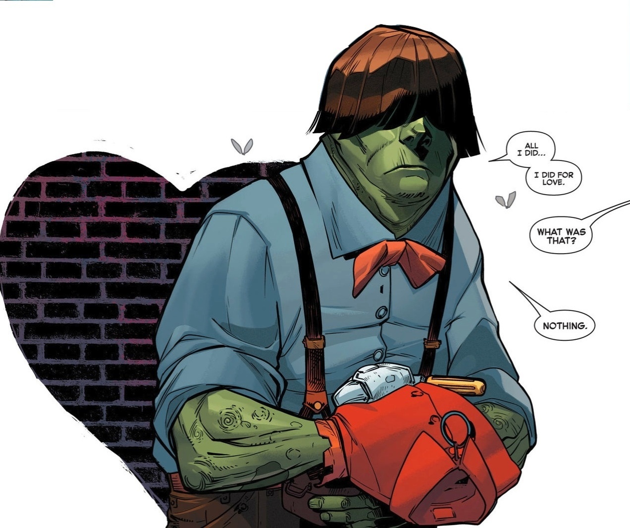 Groxo - Reprodução