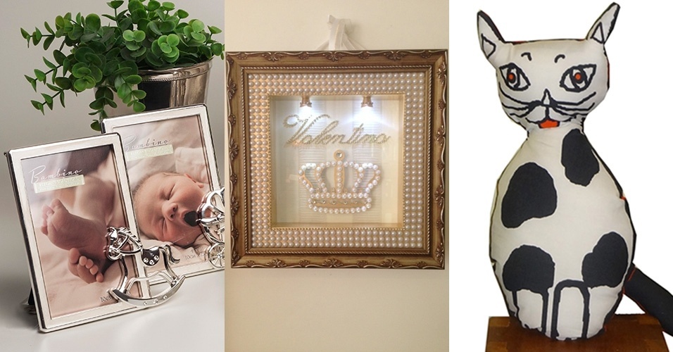 montagem feira ópera - 956x500 - Arte/UOL