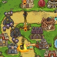 Os 5 melhores jogos de Tower Defense para celular