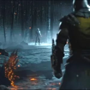 Predador é confirmado como o segundo lutador convidado de Mortal Kombat X