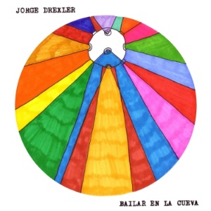 "Bailer en La Cueva" é o disco mais dançante de Jorge Drexler: "As canções foram escritas com a vontade de gerar movimentos. O movimento em catarse não é só festividade. O movimento produz uma alegria muito terapêutica, mas nem sempre o ponto da partida é a alegria" - Divulgação - Divulgação
