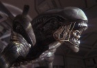 Novo filme do Alien é confirmado pela Fox, com diretor de "Elysium" - Reprodução