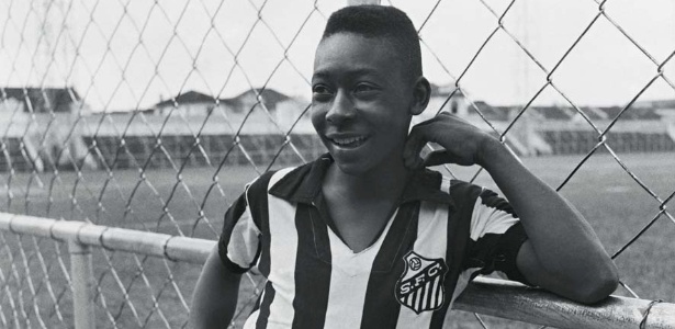 José Dias Herrera