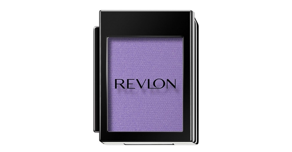 Lançamentos de maquiagens e esmaltes em jun/2014 - ColorStay ShadowLinks, da Revlon - Divulgação