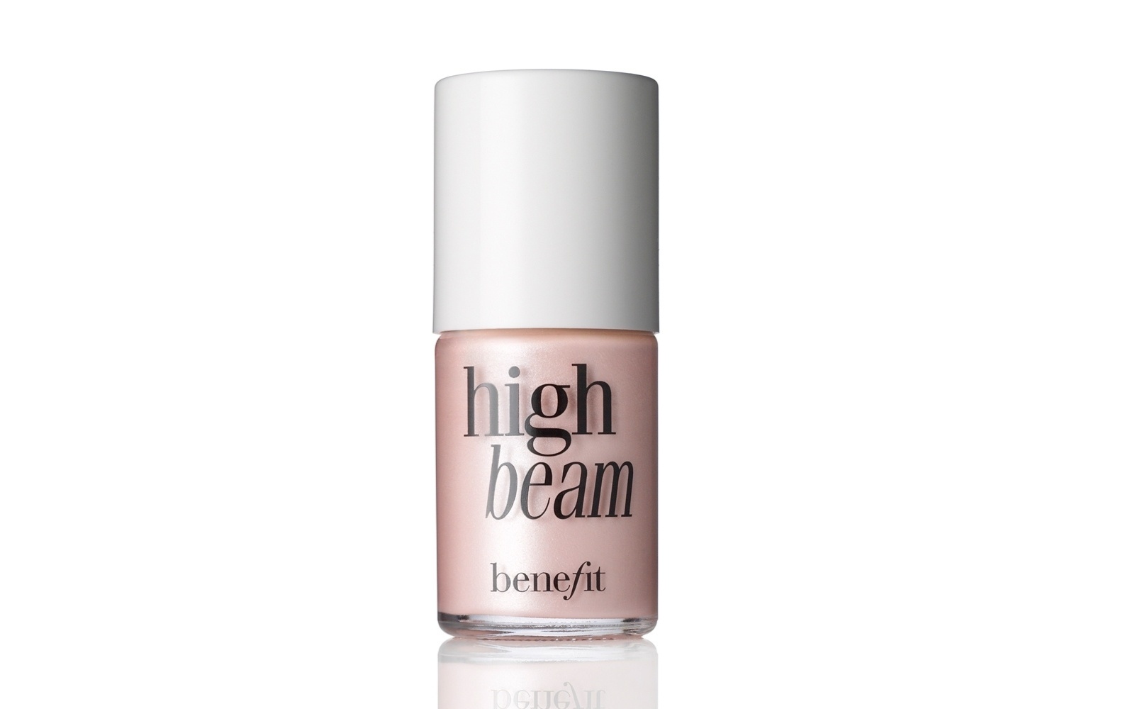 High Beam, da Benefit - Divulgação