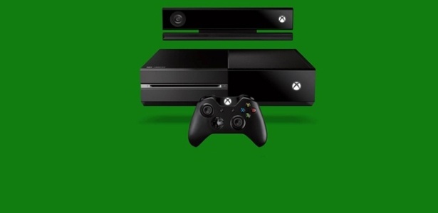 Como jogar Online na Xbox Live oque é preciso? - Tirando duvídas 