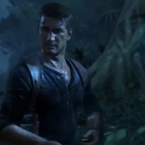 Diretor criativo não quer que o filme de Uncharted recicle as