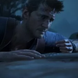 Diretor criativo não quer que o filme de Uncharted recicle as