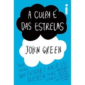 culpa - Divulgação - Divulgação