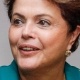Após vaias, Dilma 'ignora' seleção brasileira