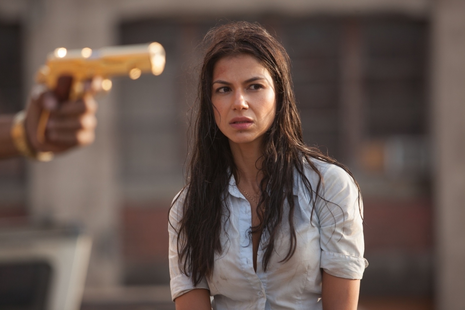 Filmes póstumos como 