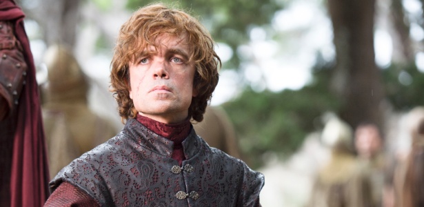 A HBO, que produz a série "Game of Thrones", irá lançar serviço de streaming