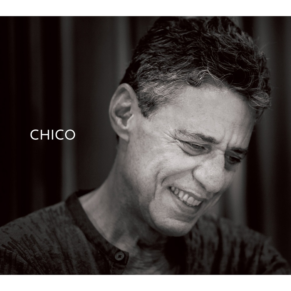 Chico (2011) - Reprodução