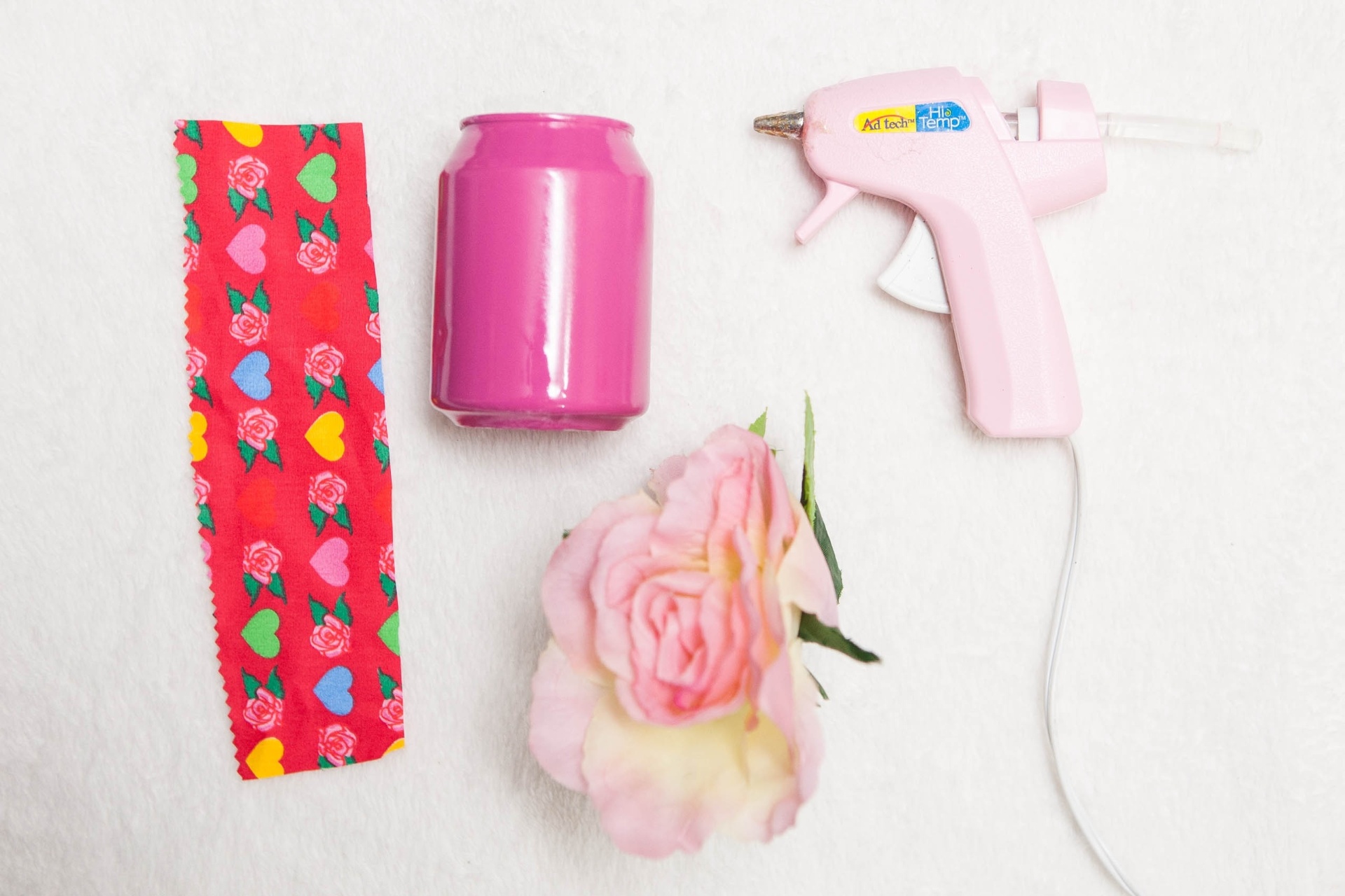 como fazer uma festa de aniversário com tema junino - Rodrigo Capote/UOL