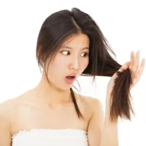 Thinkstock