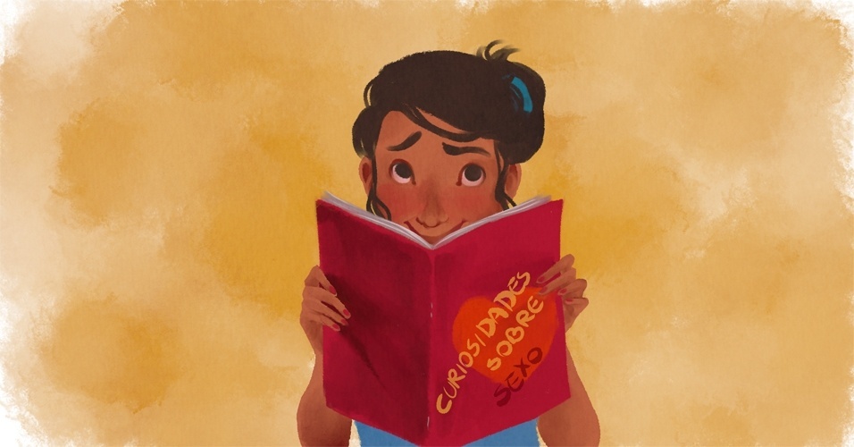 Mesmo com tantas informações disponíveis, ainda são bastante comuns as dúvidas e os mitos sexuais. O problema é que muitas vezes as pessoas não sabem para quem fazer perguntas tão íntimas ou têm vergonha em falar do assunto abertamente. O UOL Comportamento entrevistou três especialistas na área para esclarecer dez temas que costumam despertar a curiosidade. Aproveite para descobrir aquilo que você sempre quis saber sobre sexo, mas não tinha coragem de perguntar. - Leh Latte/UOL