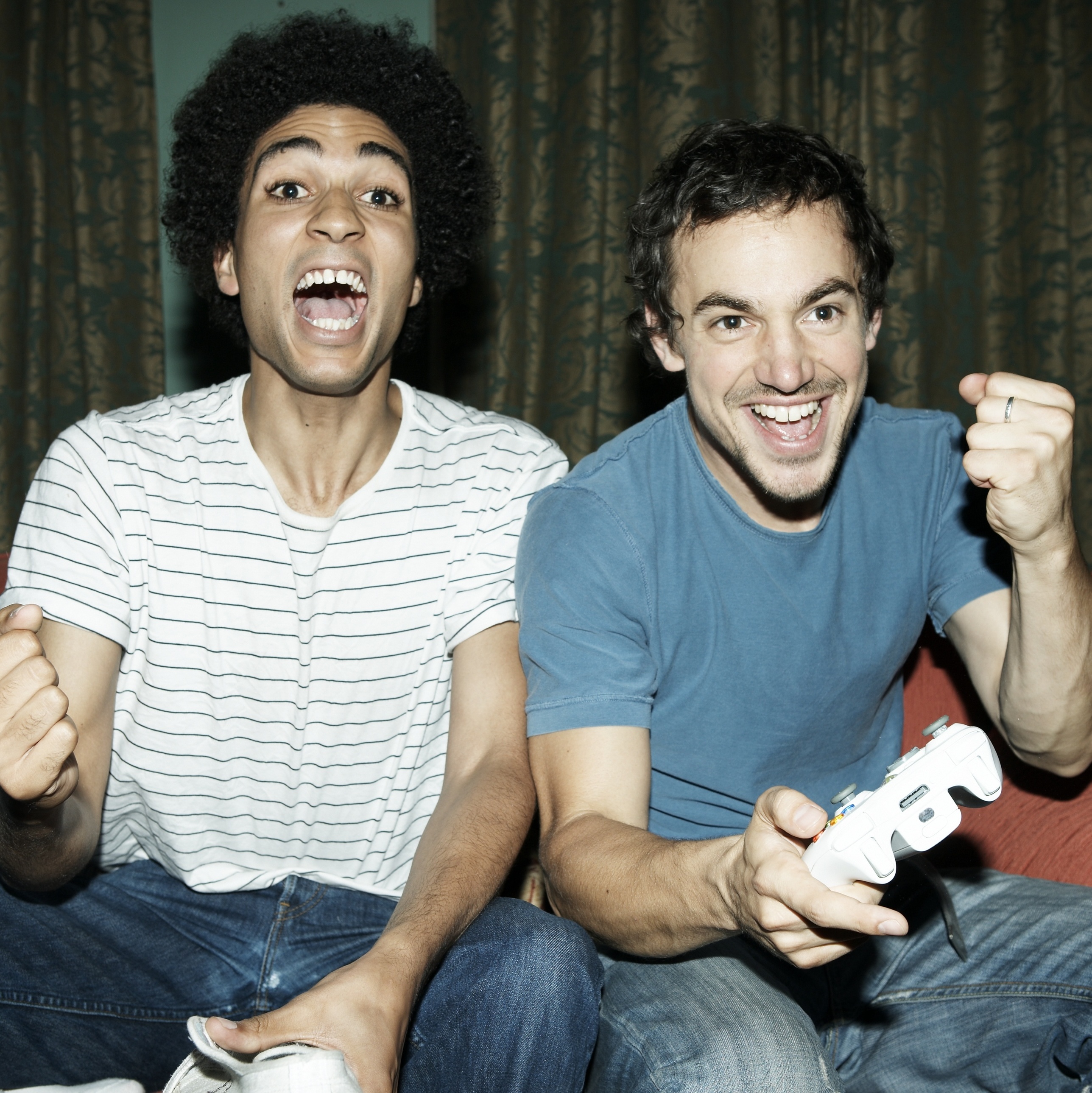 1001 Video Games Para Jogar Antes de Morrer (Em Portuguese do