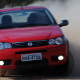Fiat Palio Fire Way 1.0 Flex 2015 4 Portas - Murilo Góes/UOL