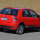Fiat Palio Fire Way 1.0 Flex 2015 4 Portas - Murilo Góes/UOL